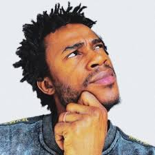 Nwama Justin Basil (@king_ruble)