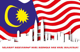 This year, we celebrate our 60 th merdeka and we host the 29 th sea games as well. Archbishop Julian Leow Merdeka Day And Malaysia Day Message 2020 Catholic Archdiocese Of Kota Kinabalu