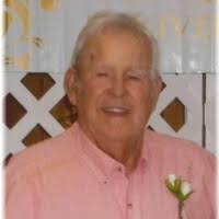 Obituary information for Dwayne D. Wadkins