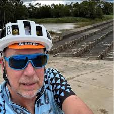 Lachlan Smith (@l.smith999) • Threads, Say more