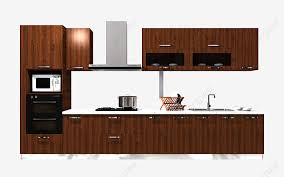 Set cabinet has such a passion for helping our customer's spaces become their own. Overall Home Kitchen Cabinet Set Overall Home Kitchen Cabinet Png Transparent Clipart Image And Psd File For Free Download