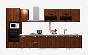 Located in north burnaby, dkbc has been serving the great vancouver area for many years by specializing in. Overall Home Kitchen Cabinet Set Overall Home Kitchen Cabinet Png Transparent Clipart Image And Psd File For Free Download