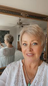 Proud mom of Kwik Trip employee