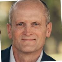 Mark Blundell Email & Phone Number