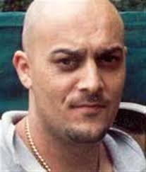 Construction firm admits rule breach over Fremlin Walk death