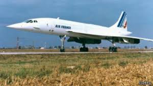 Feb 08, 2021 · todas las noticias de hoy sobre accidentes de tránsito en argentina. Los Accidentes Aereos Que Revolucionaron El Diseno De Los Aviones Bbc News Mundo