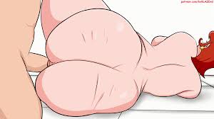 Rule34 - If it exists, there is porn of it   7350849