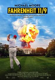 Moore brings his sharp satire to analyze the legacy of 11/9 and to raise questions about what lies ahead. Fahrenheit 11 9 2018 Imdb