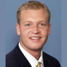 Swift, Jasmine, M, 8325 W Happy Valley Rd, Unit 100, Peoria, AZ 85383, US