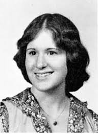 Class of 1979 (Charles W. Woodward High School)