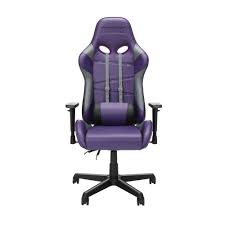 Fortnite fortnite on galaxy note 9 gaming chairs. Respawn Raven X Fortnite Gaming Chair Best Deal South Africa