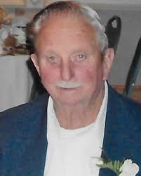 Bernard "Butch" John Sweet Obituary February 21, 2025