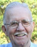 Eugene Hambrick Obituary (1934