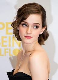 Medium length hairstyles for round faces with braid and bun 20 Best Prom Hairstyles For Short Medium Hair 2021 Hairstyles Weekly