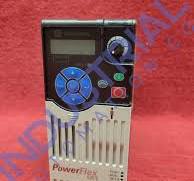 Allen-Bradley 25B-D2P3N104