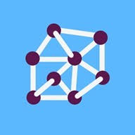 Sudut Sudut Yang Ada Pada Penggaris Segitiga Adalah Brainly Co Id