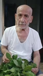 Animated Celebration: Arabic Greetings and Symbols