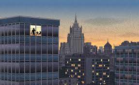 Relationship manager & head key clients germany international, wealth management, deutsche bank (switzerland) ltd. Geldwasche Die Deutsche Bank Und Der Danske Skandal