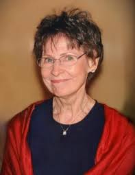 Janice McKnight Obituary (2024)