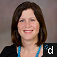 Dr. Maureen K. Baldwin, MD