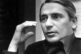 Difficulty and Revolution: Essay --- Douglas Glover @ Dalkey Archive's  Context