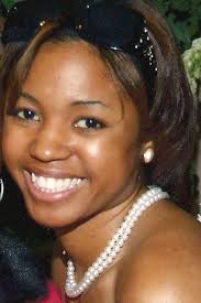 NEW MACEDONIA TIMES June.pub