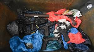 Vocab learn with flashcards, games, and more — for free. Munchner Amoklauf Darknet Handler Besass Waffenarsenal Region Nordbayern