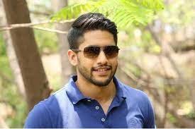 Naga Chaitanya S 6 Films In Pipeline