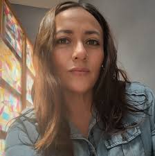 Feria Nacional Potosina added a...