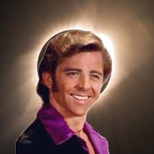 Happy Rex Manning Day to those who observe : r/blankies
