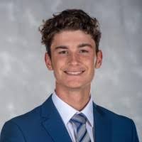 300+ "Arcuri" profiles