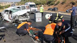 We did not find results for: Yollar Olum Saciyor 4 Ayda 121 Bin 48 Trafik Kazasi 843 Olu 78 Bin Yarali Sol Haber