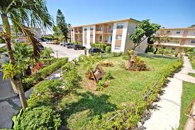 Low income 1 bedroom apartments for rent. Www Jencoproperties Com Apartments For Rent 1 Bedroom Apartment Bedroom Apartment