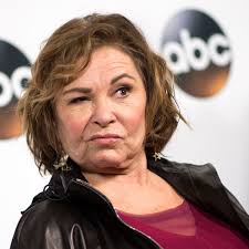 Roseanne exits The Conners, and she is not happy about it