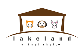 Maybe you would like to learn more about one of these? Pet Adoption And Rescue Lakeland Animal Shelter