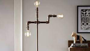 We did not find results for: Wood And Pipe Floor Lamp