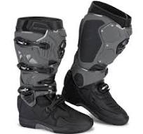 china botas de moto, Compre os Melhores china Redirecionados ...