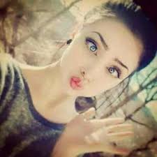 pin by نور نور on بنآت گيوت artwork engagement pictures girls dpz