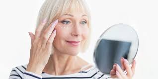 Is taking cbd oil before surgery a good idea? Cbd Oil For Wrinkles Does It Actually Work Cutanea
