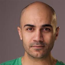 Ken Ludwig's Lend Me a Soprano