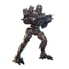 Lockdown is sent by megatron to capture the traitor deadlock who has sided himself with the circle of light. Transformers Studio Series Lockdown Cheaper Than Retail Price Buy Clothing Accessories And Lifestyle Products For Women Men