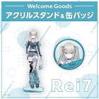Rei7