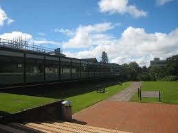 Staff Social Centre John Arlott Room 38 Highfield Campus University Of Southampton Canon Digital Ixus 850 I University Of Southampton Southampton Campus