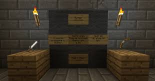 Read on to learn more. Ps Manhunt Minecraft Server
