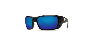 Costa Mens Sunglasses Size Guide Sportrx