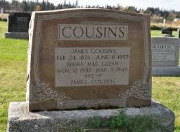 Ancestral Trails Genealogy ~ Life in the Past Lane