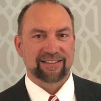 David Taube-Perrotta