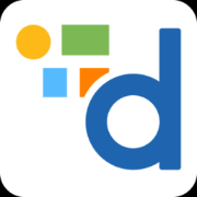 76 Railroad Station Ideas Railroad Station Railroad Station