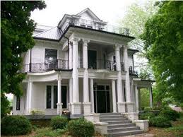 Looked At This House Today It Was Breath Taking Built In 1905 House Victorian Homes Old House Dreams