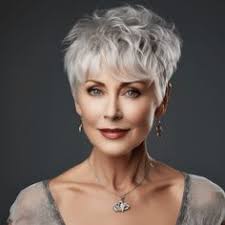 Sharon Culley (shamaculley)